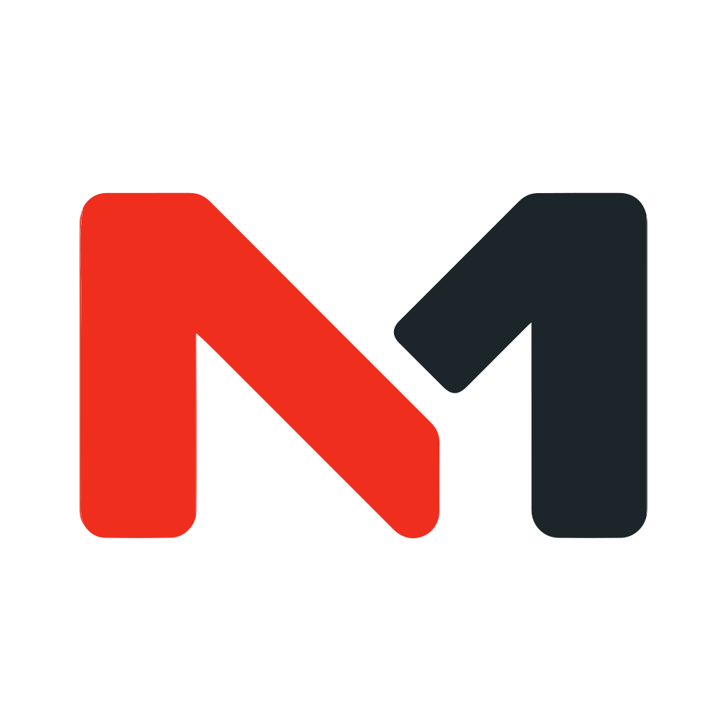 Norms MyHR App