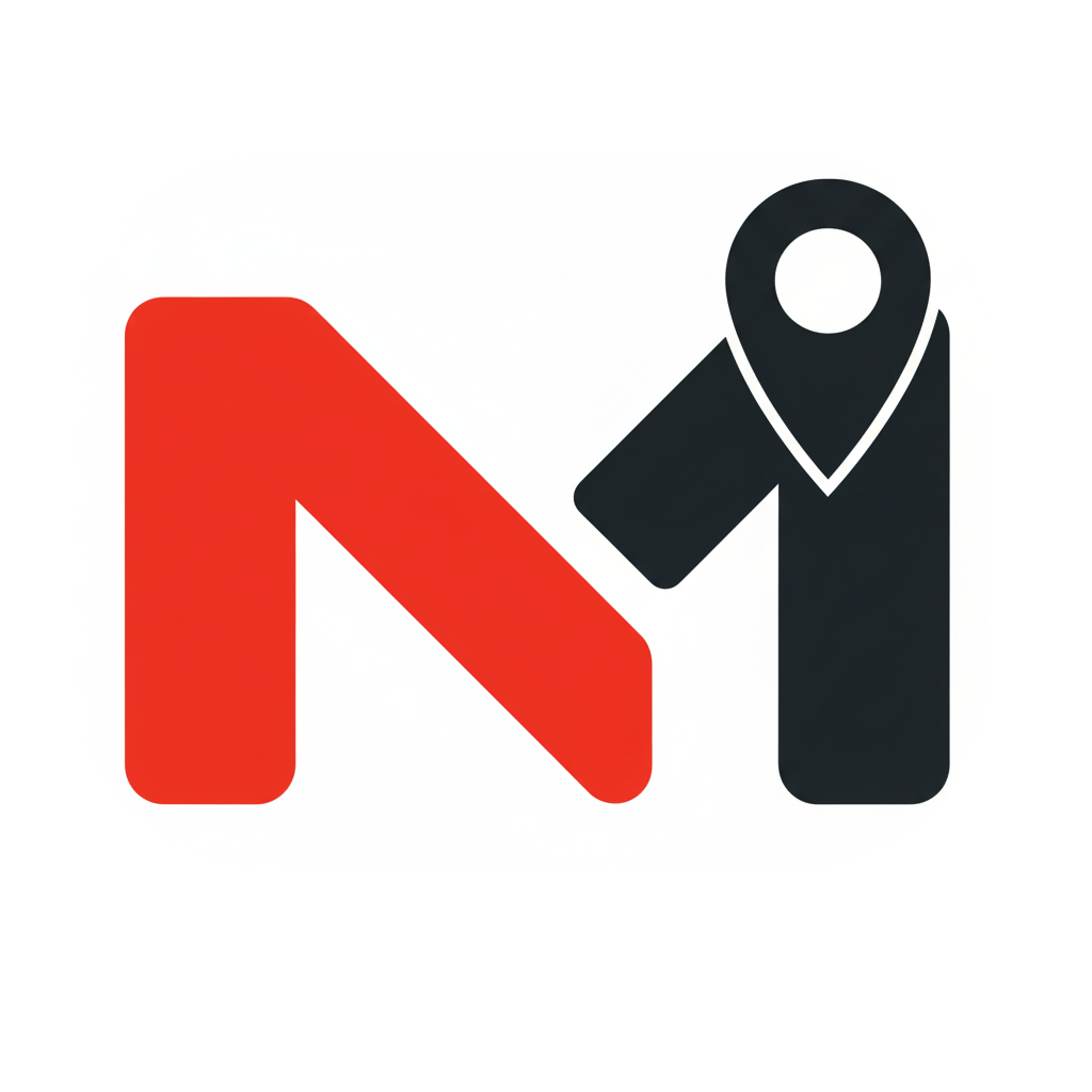 Norms Field App