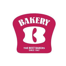 Bakery B