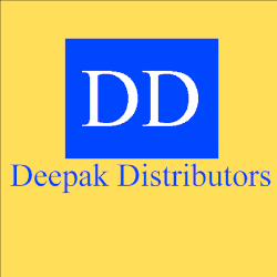 Deepak Distributors