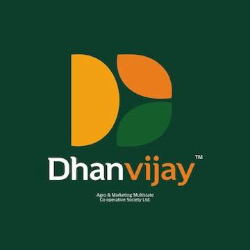 Dhanvijay