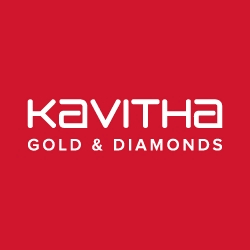 Kavitha