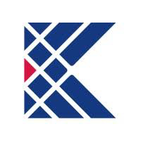 Kreol