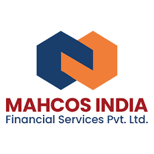 Mahcos