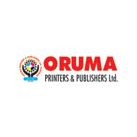 Oruma Printers