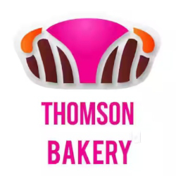 Thomson Bakery