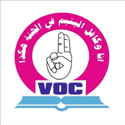 VOC