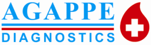 Agappe