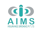 AIMS