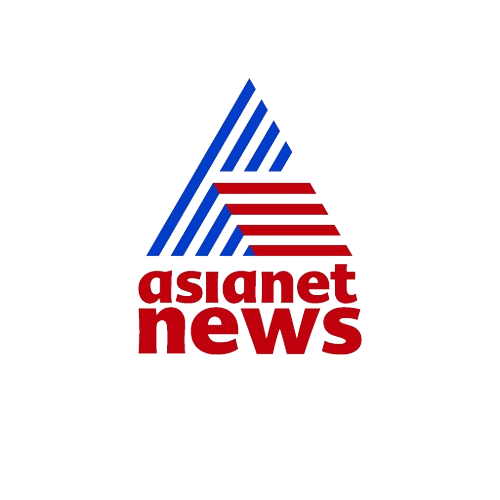 Asianet