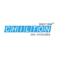 Chilton