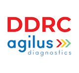 DDRC