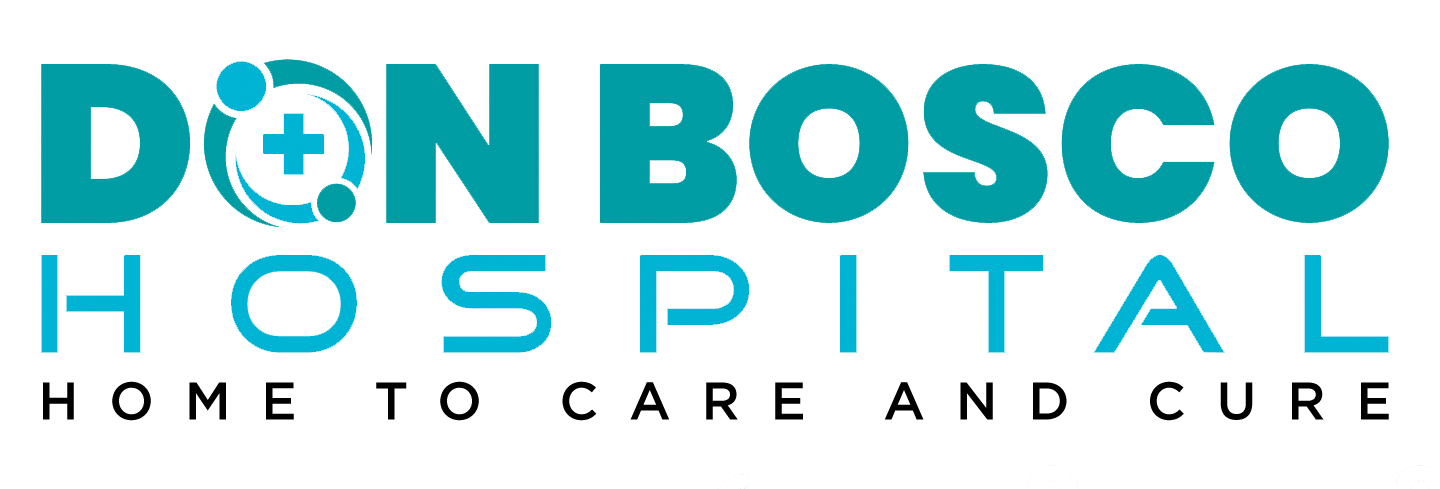 Don Bosco Hospital