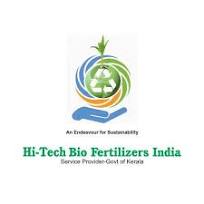 Hi-Tech Bio
