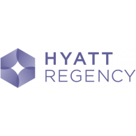 Hyatt