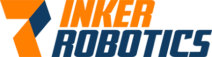 Inker Robotics