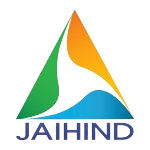 Jaihind
