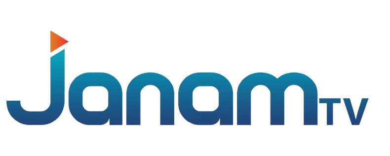 Janam