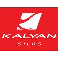 Kalyan Silks