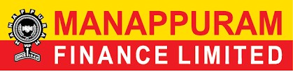 Manappuram Finance