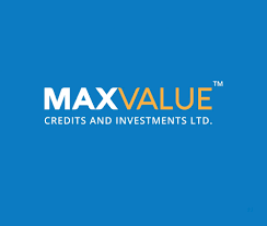Max Value