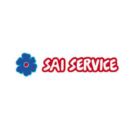 Sai Service