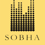 Sobha