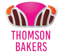 Thomson