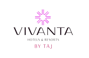 Vivanta