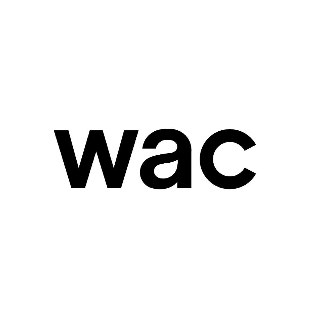 Webandcraft