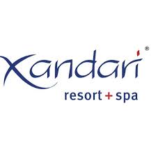 Xandari