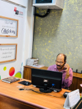 WhatsApp-Image-2026-04-11-at-4.33.19-PM-1